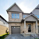 Unit 34, Guiness way, London ON, MLS: 40272685