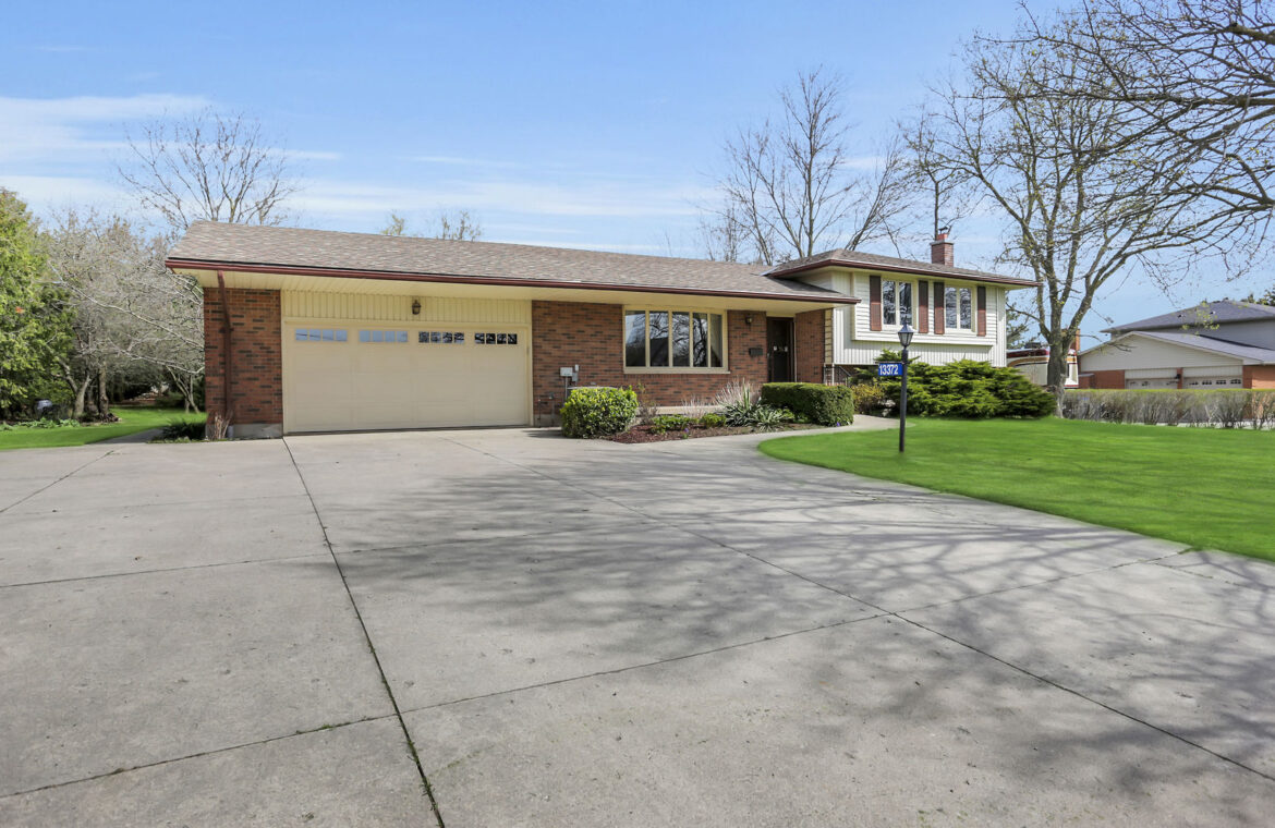 13372 Ilderton Road, Ilderton, ON