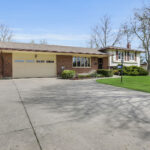 13372 Ilderton Road, Ilderton, ON