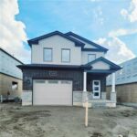 3608 Earlston Crossing, London, ON