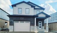 3608 Earlston Crossing, London, ON