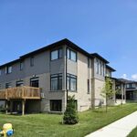 3635 SOUTHBRIDGE Avenue Unit# 35 London, Ontario N6L0G5